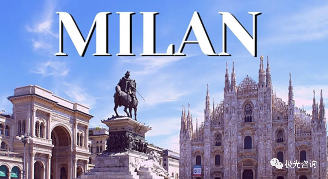 西班牙广场曾经出现在电影《罗马假日》的场景中,成为了所有人都知道