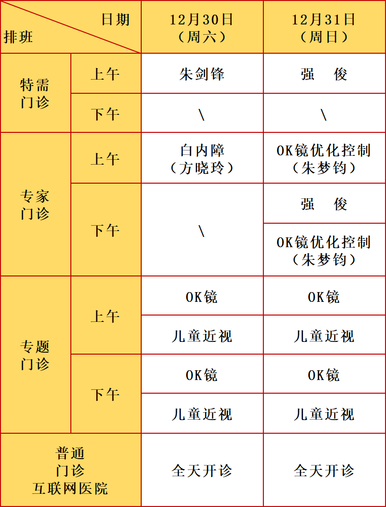 宝山医院门诊挂号时间(宝山医院预约挂号)