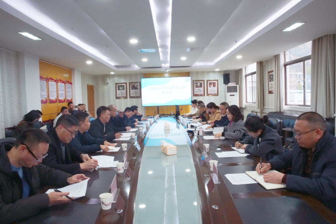 Screenshot 2025-01-01 at 19-41-26 640（WEBP 圖像，1080x720 像素）.png