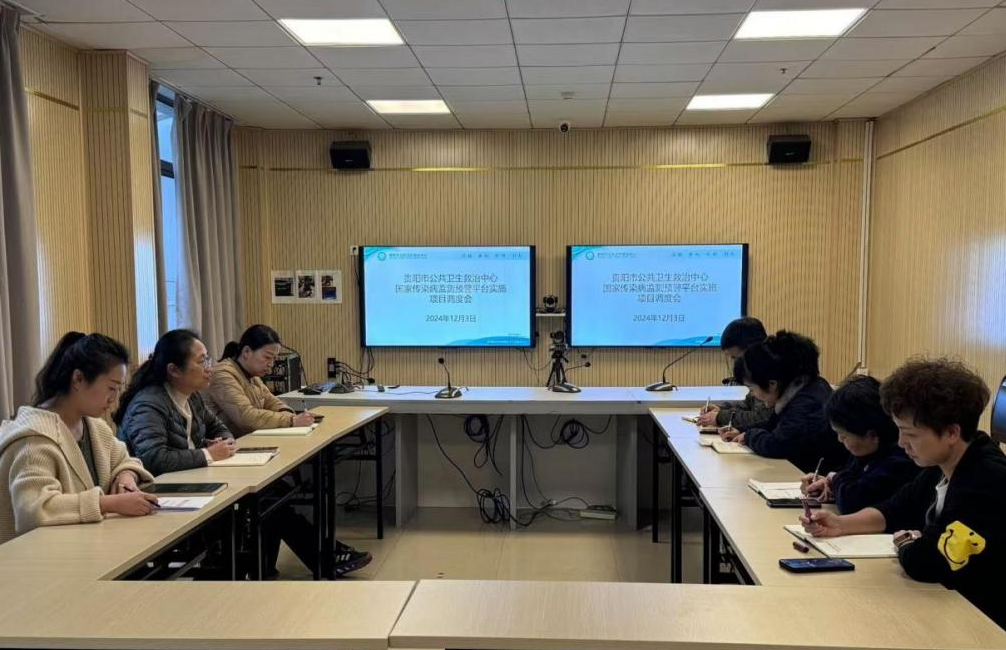 Screenshot 2025-01-01 at 19-49-49 640（WEBP 圖像，1006x650 像素）.png