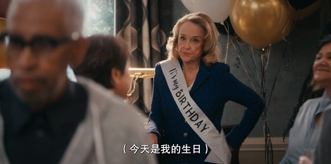 烂番茄97%，Netflix最新霸榜美剧《新手老卧底/卧底老绅士/间谍代理人》杀疯了！