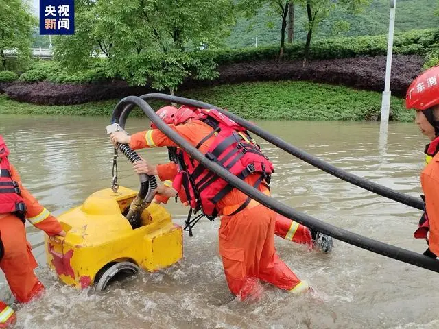 5)桂林低价游调查终结:重罚,吊销经营许可,停业,移送公安.