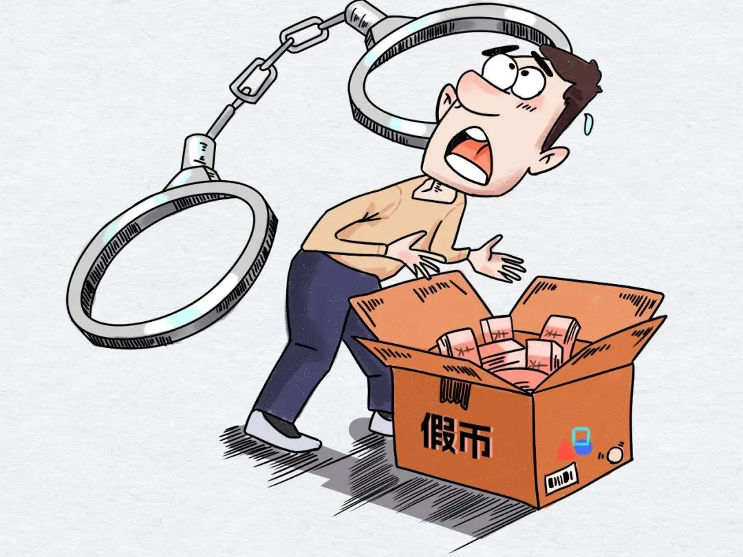 假币.jpg