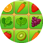 经典连连看消消乐