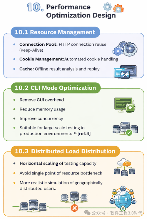 太震撼了！这也就是告诉我们：是时候借助「大模型+智能体」进行架构分析与设计了！(图16)