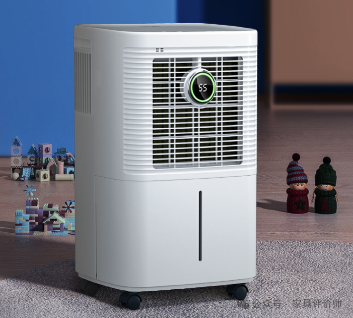 除湿袋装的是什么_除湿袋真的有用吗_除湿袋子有用吗