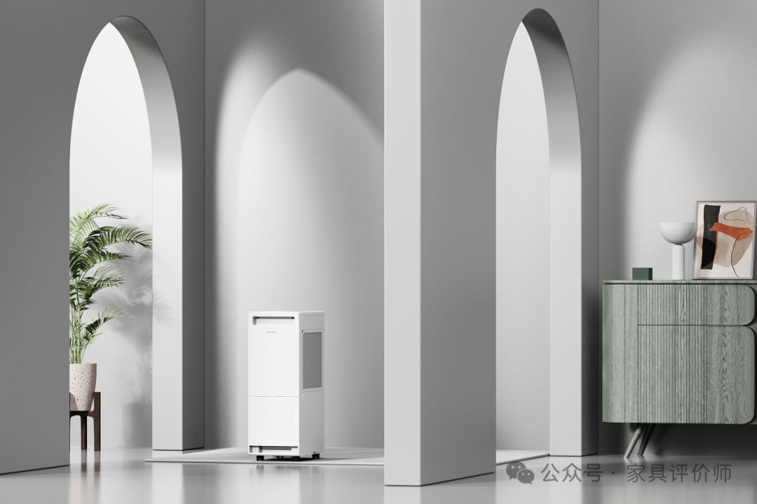 除湿袋子有用吗_除湿袋装的是什么_除湿袋真的有用吗