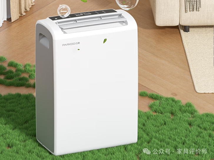 除湿袋真的有用吗_除湿袋子有用吗_除湿袋装的是什么