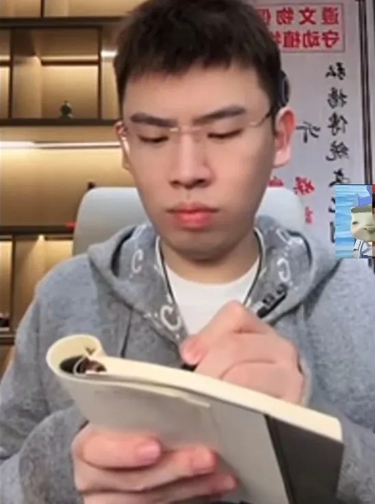 马绍尔公司注册流程_马绍尔公司注册费用_马绍尔公司开户