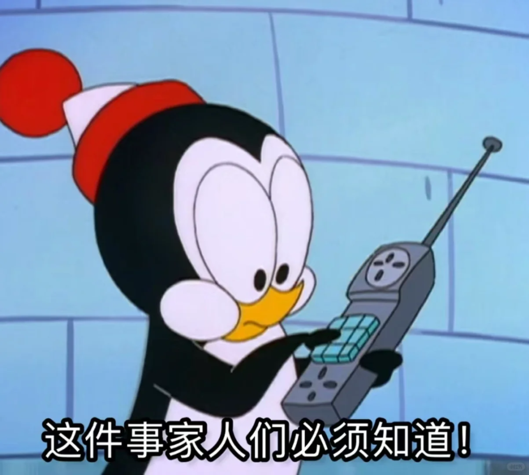 马绍尔公司注册流程_马绍尔公司注册费用_马绍尔公司开户