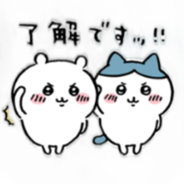 马绍尔公司开户_马绍尔公司注册流程_马绍尔公司注册费用