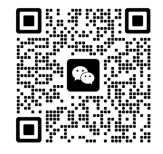 马绍尔公司开户_马绍尔公司注册费用_马绍尔公司注册流程