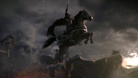 dnp為什么不能作為減肥藥物_藥物減肥_減肥藥物前十名