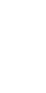 快訊 | e-Xstream Engineering幫助制造商權衡復合材料3D打印的生產成本的圖2