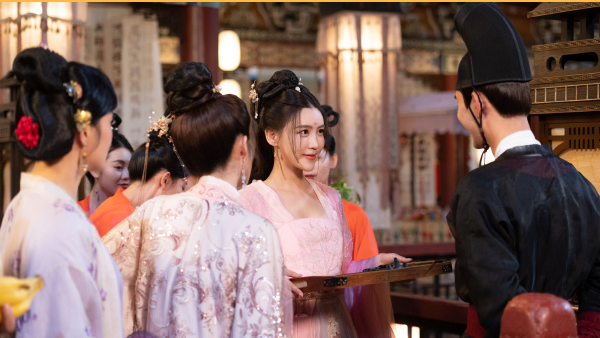 【在下李佑】免费资源/百度云/网盘 [1080p]【在线观看】