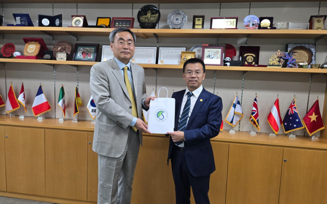 成均馆大学 (1).jpg