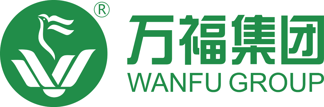 万福集团logo.png