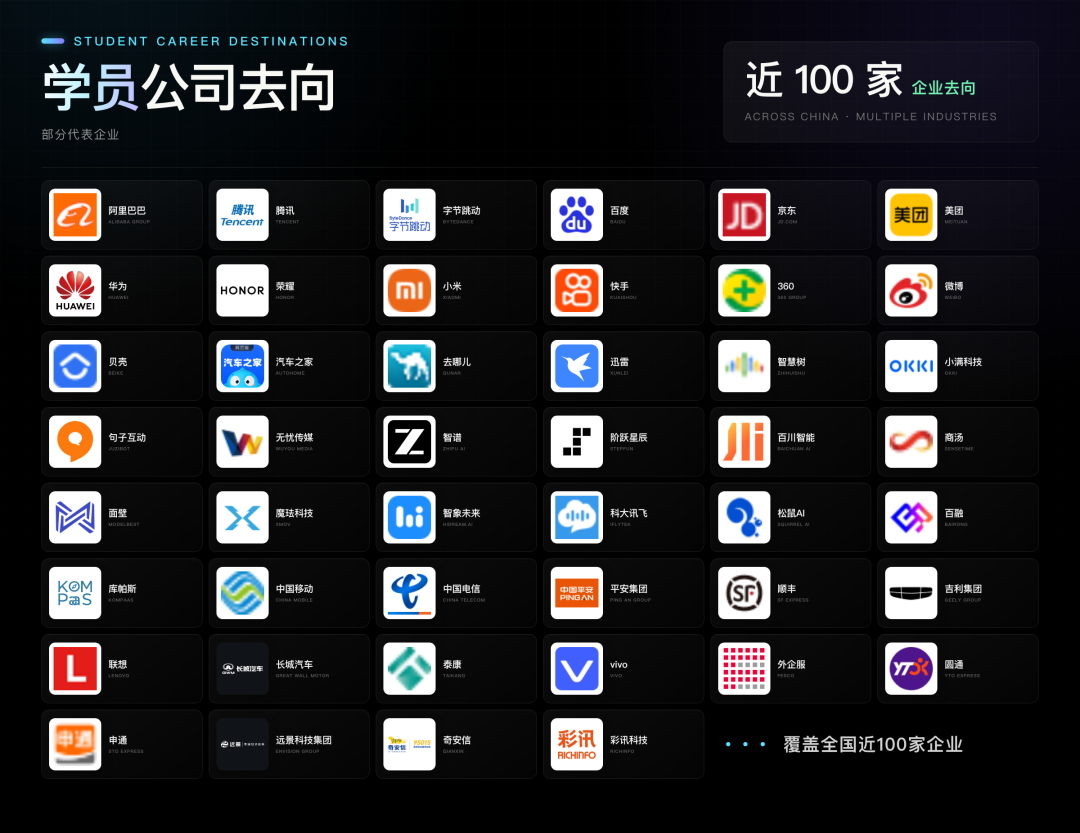 页头字体放大1.5倍后的海报