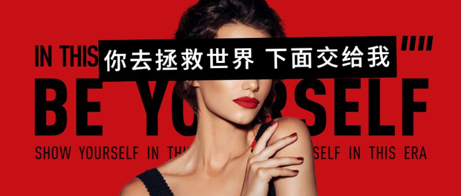 有没有必要买飞机杯贴吧答疑：有手就行，干嘛非得用飞机杯？-B哥情报局-飞机杯测评