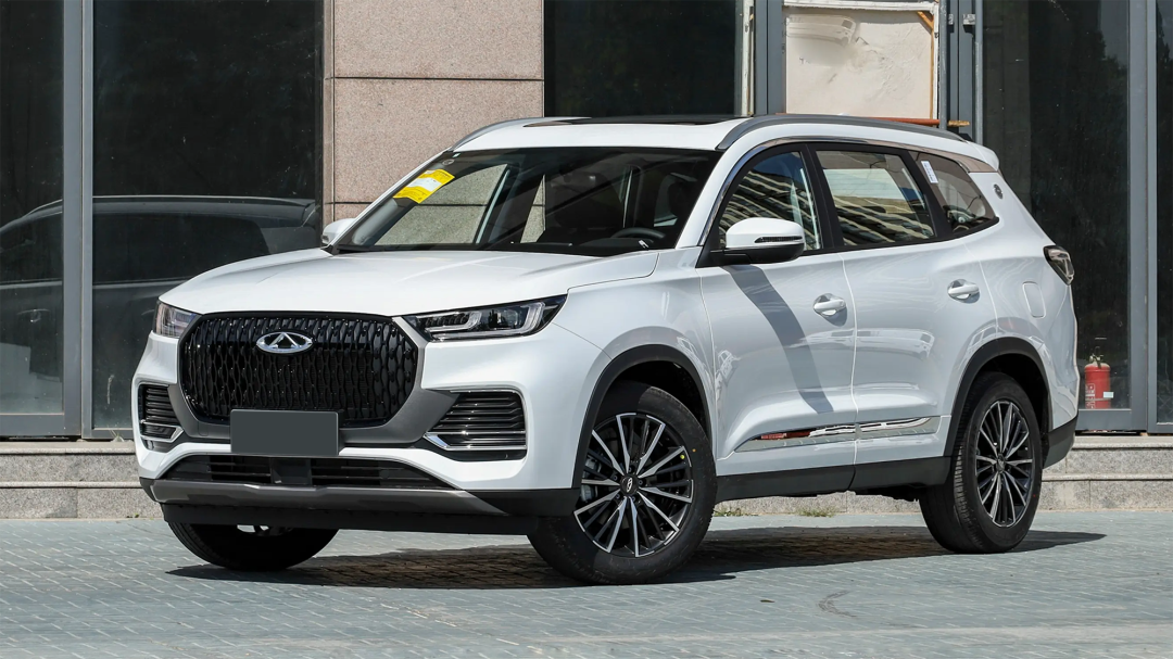 1月车市销量出炉！特斯拉痛失榜首？