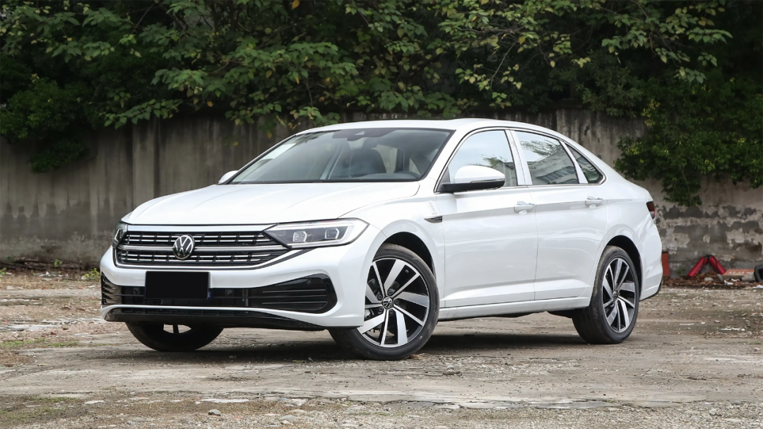 1月车市销量出炉！特斯拉痛失榜首？