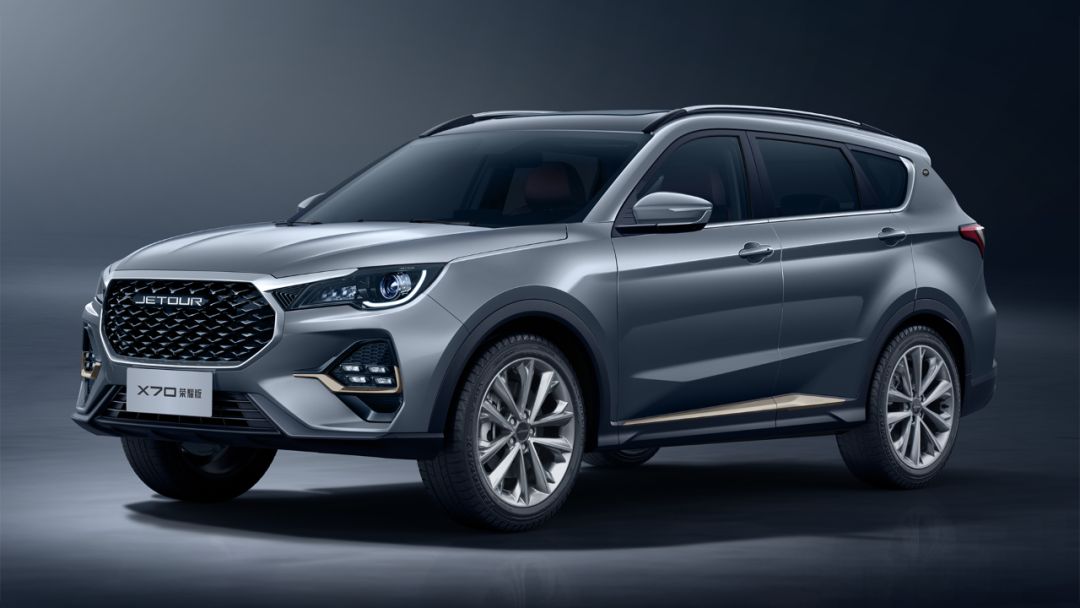 1月车市销量出炉！特斯拉痛失榜首？