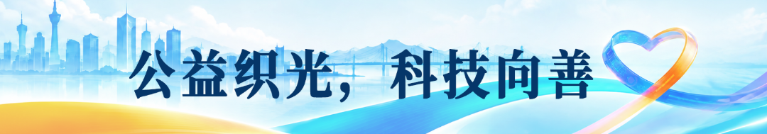 标题页.png
