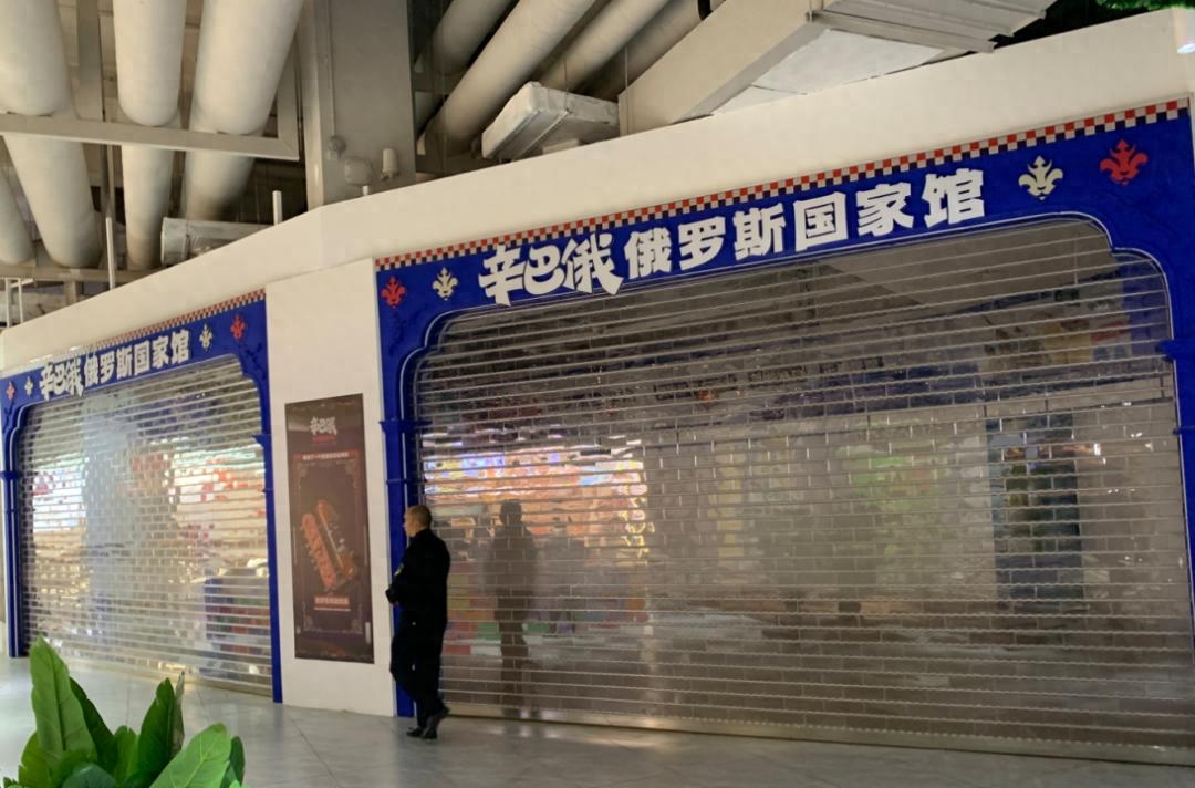 突然大量出现！惠州也有多家！相关部门提醒！