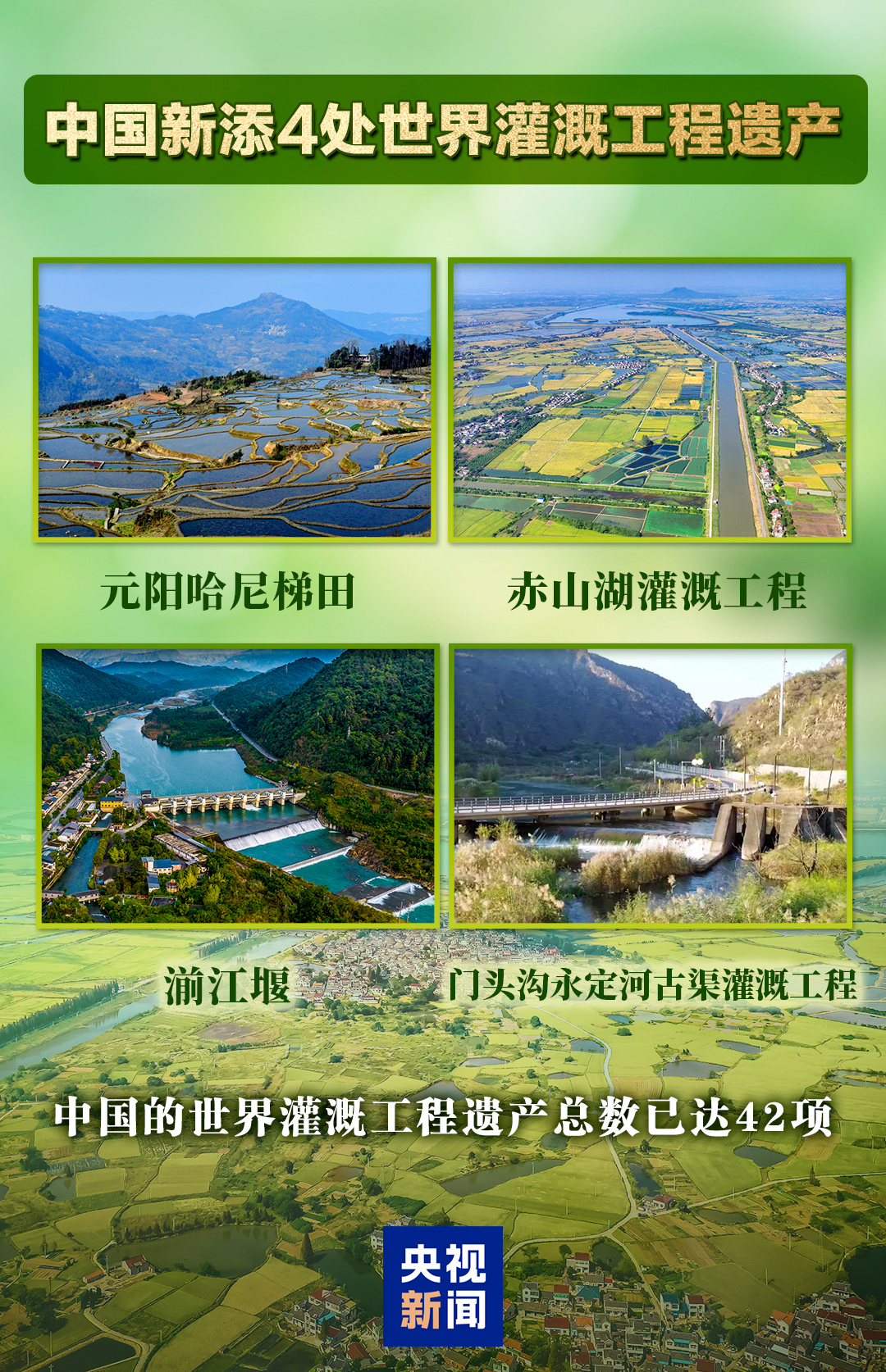 郑州紧急通知停课1天