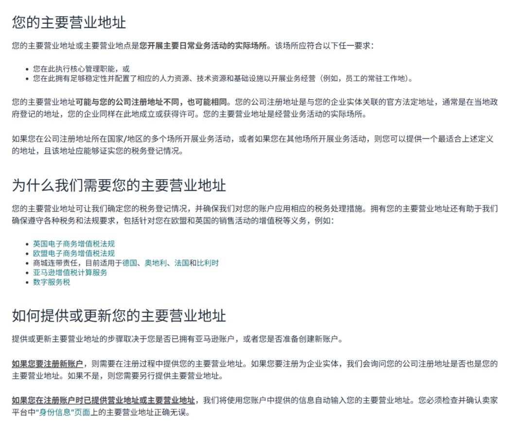 894aa4ec96d99f8eb7ed2a45b52e9166.png