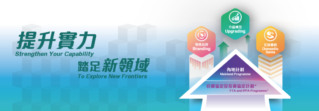 23fdfff0-8013-4dda-8ccd-262a7d32403f.png