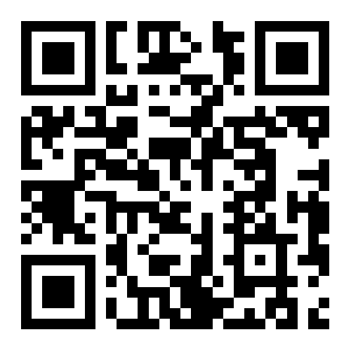 附件 桂平市高校毕业生就业见习申请表.docx.png