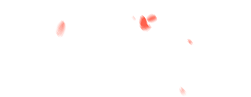 南川妇幼保健院怎么样医院动态丨冬病冬防，南川区妇幼保健院中医科“三九贴” 来啦！_https://www.jmylbn.com_新闻资讯_第3张