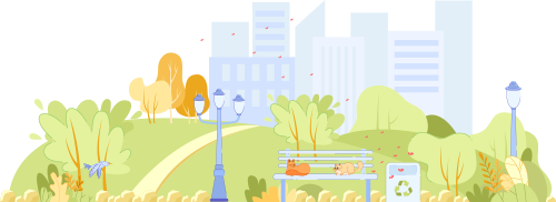 神灯治疗仪怎么样【健康科普】家里的“神灯”：TDP治疗仪的奇妙冒险_https://www.jmylbn.com_新闻资讯_第1张