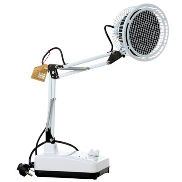 神灯治疗仪怎么样【健康科普】家里的“神灯”：TDP治疗仪的奇妙冒险_https://www.jmylbn.com_新闻资讯_第3张