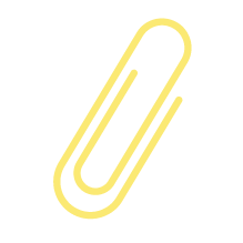 神灯治疗仪怎么样【健康科普】家里的“神灯”：TDP治疗仪的奇妙冒险_https://www.jmylbn.com_新闻资讯_第5张