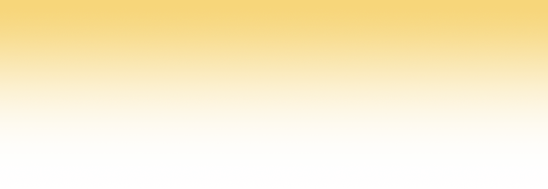 杨梅“泡药