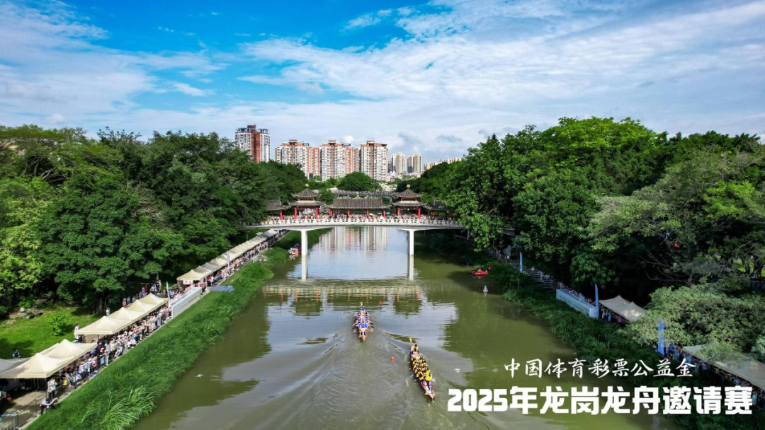 微信图片_2026-06-04_122706_836.png