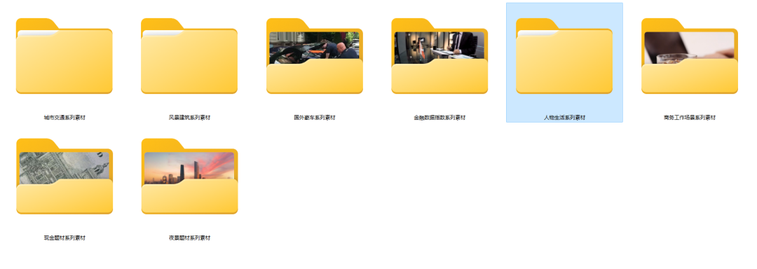 怎么运营自媒体账号(自媒体账号运营是什么工作)