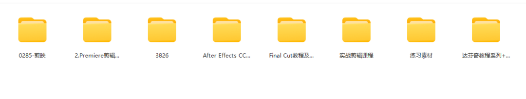 怎么运营自媒体账号(自媒体账号运营是什么工作)