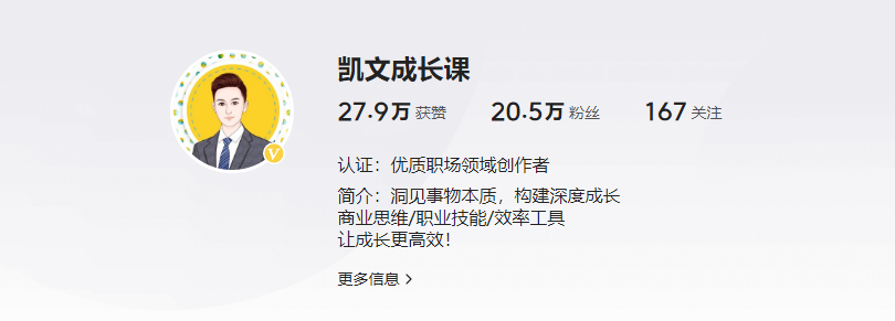 怎么运营自媒体账号(自媒体账号运营是什么工作)