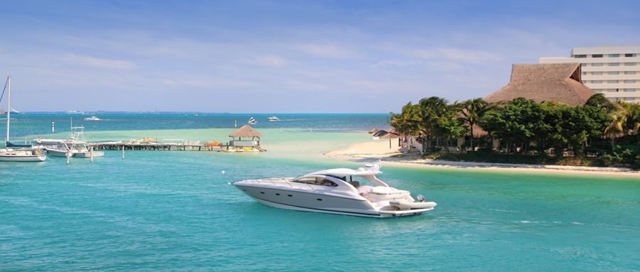 护照排名 | 圣卢西亚这个小地方，竟然可以免签这么多国家！