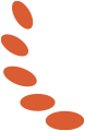 中國(guó)美容博覽會(huì)