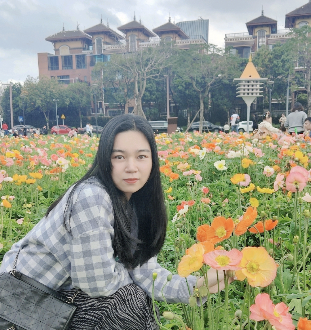 老师教我们学新知识英文_英文教知识学新老师怎么说_新英语老师教学感悟