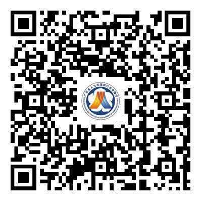 ΢��ͼƬ_2026-06-01_100611_827.png
