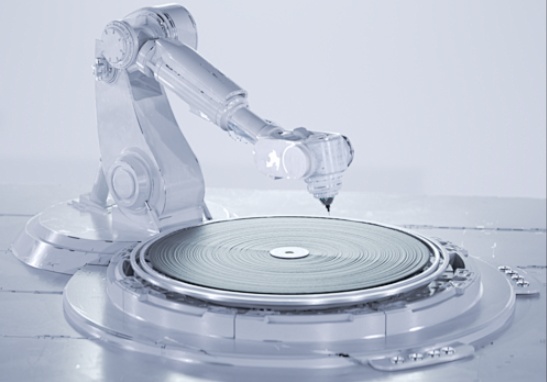 机器视觉的两种算法：规律型算法与深度学习算法