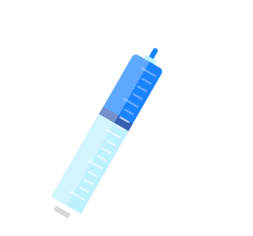 医疗器械号是什么水光针，你“针”的选对了吗？_https://www.jmylbn.com_新闻资讯_第12张