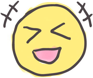 医疗器械号是什么水光针，你“针”的选对了吗？_https://www.jmylbn.com_新闻资讯_第11张