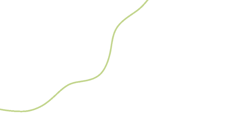 医疗器械号是什么水光针，你“针”的选对了吗？_https://www.jmylbn.com_新闻资讯_第5张