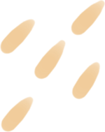 医疗器械号是什么水光针，你“针”的选对了吗？_https://www.jmylbn.com_新闻资讯_第7张